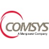 Comsys logo