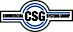 Commercial Systems Group logo