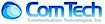 Communication Technologies logo