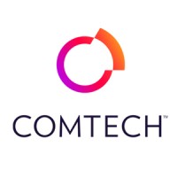 Comtech Telecommunications logo