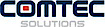 ComTec Solutions logo