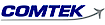 Comtek Advanced Structures logo