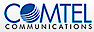 Comtel Communications-A Telarus Owned logo