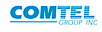 Comtel Group logo