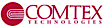 Comtex Telecommunications logo