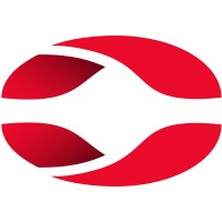 Comtrade Group logo