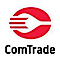 Comtrade logo