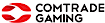 Comtrade Gaming logo