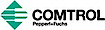 Comtrol logo