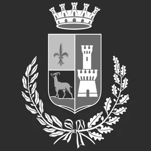 Comune di Dalmine logo