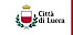 Municipality of Lucca logo