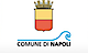 Comune Di Napoli logo