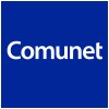 Comunet logo