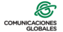 Comunicaciones Globales logo