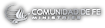 Comunidad De Fe logo