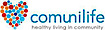 Comunilife logo