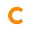 Comvation logo