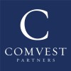 Comvest Partners logo