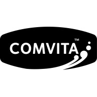 Comvita logo