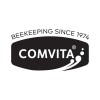 Comvita USA logo