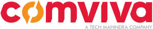 Comviva logo