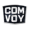 Comvoy.com logo