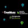 ComWare S.A logo