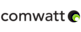 Comwatt logo