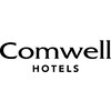 Comwell Hotels logo