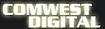 Comwest Digital Computer Services logo