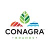 ConAgra Foods logo