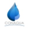 Conagua logo