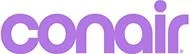 Conair logo