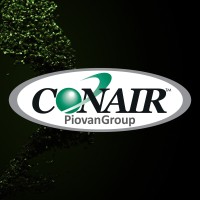 Conair logo