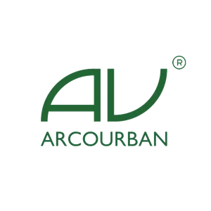 ARCOURBAN logo