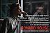 Conard House logo