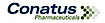 Conatus Pharmaceuticals logo