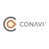 Conavi Medical logo