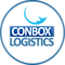 CONBOX Logistics logo