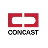 Con Cast Pipe logo