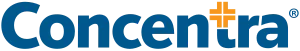 Concentra Group Parent logo