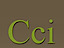 Concept Contractors logo