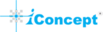 iConcept logo