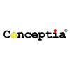 Conceptia Software Technologies logo