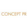 Concept Pr India logo