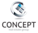 Concept Real Estate Group logo