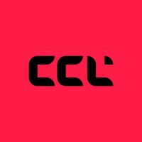 Ccl logo