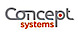 Concept Systems logo