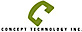 Concept Technology logo