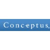 Conceptus logo